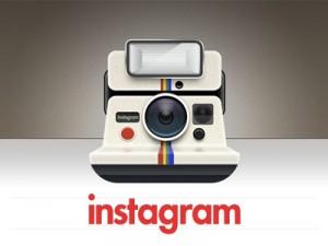 Instagram et les nouveaux modèles de publicité sur mobile