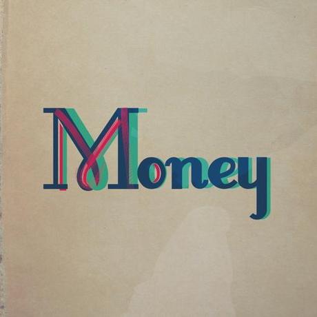Money – Annonce du 45T « SOLONG (GODISDEAD)/ I’ll be the Night »