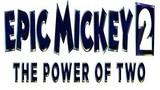 Epic Mickey 2 : officialisation et interview