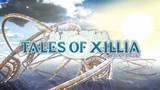 Tales Xillia lueurs d'espoir pour l'Europe