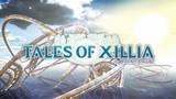 Tales of Xillia : lueurs d'espoir pour l'Europe ?