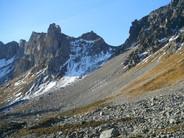 Tour du Haut Val-Monjoie: une nouvelle épreuve au pays du Mont-Blanc!