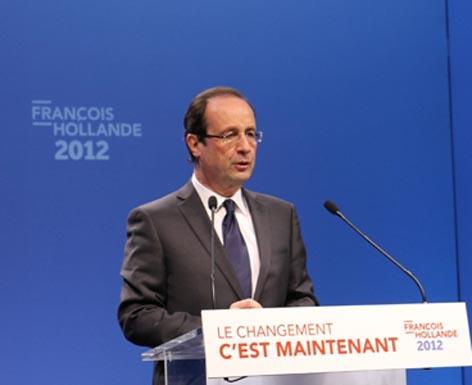 francois-hollande-declaration-mort-du-tueur-de-toulouse