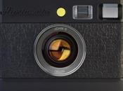 Instagram Hipstamatic partenaires