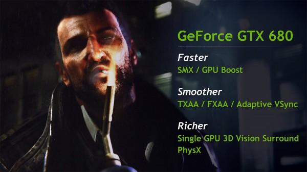 geforce gtx 680 new features 600x337 NVIDIA dévoile la GTX 680, orgie de chiffres en approche