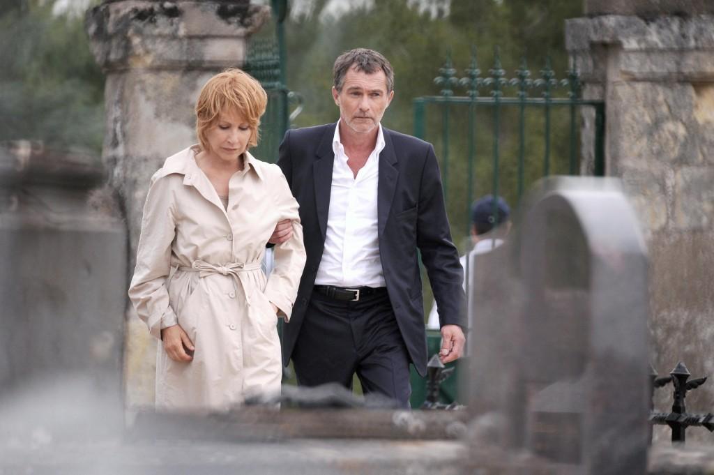 19934752 1024x681 LES HOMMES DE LOMBRE : LA COM AU BANC DU POUVOIR