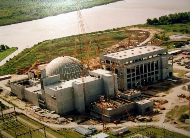 ptc_atucha-2-atucha-ii-13_0