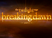 Teaser complet Breaking Dawn part [LQ]