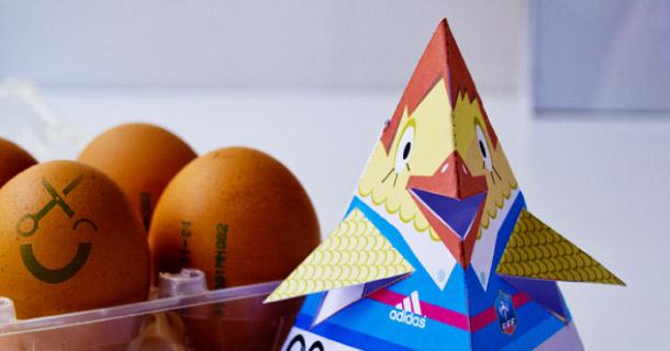 Blog_Paper_Toy_papertoy_Le_Cicken_Player_Mau_Russo