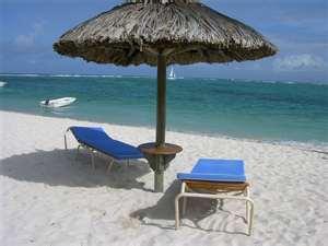 ATTENTION DANGER  Offres Low Cost sur internet