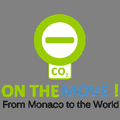 Des organisations internationales soutiennent l’IMEDD et s’associent à « ON THE MOVE! FROM MONACO TO THE WORLD! » pour la campagne de sensibilisation 2012
