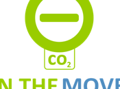 organisations internationales soutiennent l’IMEDD s’associent MOVE! FROM MONACO WORLD! pour campagne sensibilisation 2012