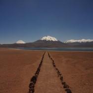Chili - San Pedro de Atacama - Désert Atacama - Atacama - Lagunes - Cejar - Geysers de Tatio - Vallée de la Lune - Vallée de la Mort - Sel - Miniques - Miscanti - Monsieur Chili (42)