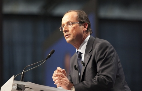 francois-mitterrand-fabius-jopin-royal-hollande-aubry-local-de-campagnepng