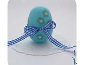 nouvelles poulailler