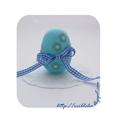 Des nouvelles au poulailler