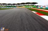 2012 Malaysian Formula 1 Grand Prix, Formula 1