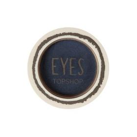 Fard à paupières TOPSHOP 