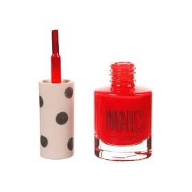 Vernis à ongles TOPSHOP 
