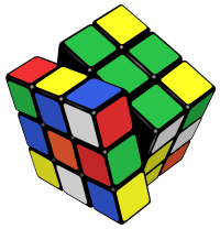 Rubik-s_cube.png