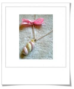 Les photos du SWAP de janvier