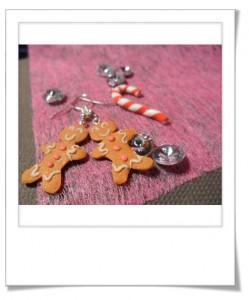 Les photos du SWAP de janvier