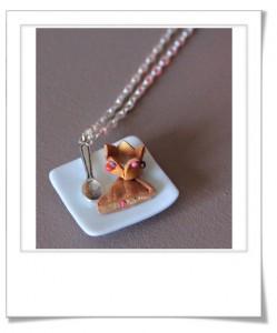 Les photos du SWAP de janvier