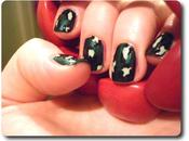 Green Leopard (facile inside)