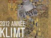 musées Vienne célèbrent cent cinquante naissance Gustave Klimt