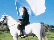 ingredients font oeuvre d'art Stefania)