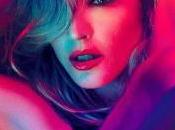nouveau clip Madonna,Girl Gone Wild