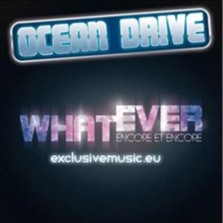 307813065513th9NialN