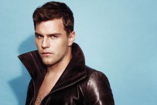 matthewraymondbarker