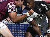 UBB-Toulouse tête dans étoiles