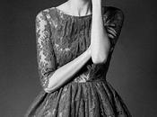 L'une l'autre, toutes féminités