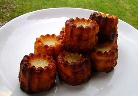 Canneles.JPG