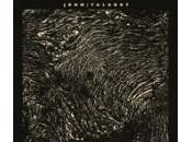 When Past Present John Talabot