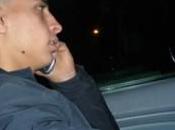 laissons terrorisme gagner non-guerre