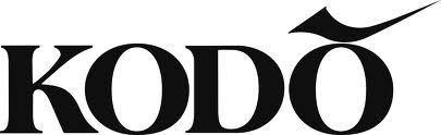 Kodo logo