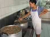 Udonthani: Photo jour: soupe