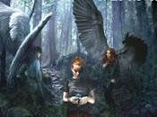 Livre Saskia, Tome Marie Pavlenko