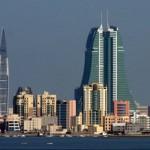 Bahreïn : la Révolution dont on ne parle pas