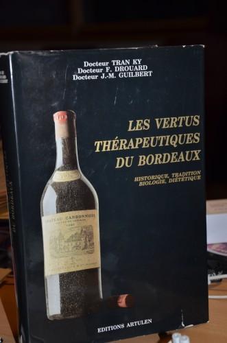 Le goût du risque DSC_1600.jpg