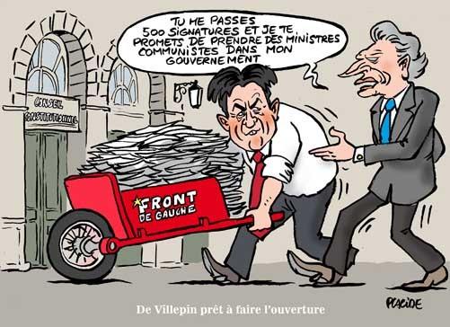 Sans-titre-copie-58.JPG
