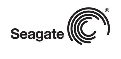 Seagate Seagate promet des disques de 60 To dici la fin de la décennie