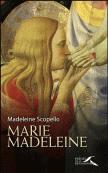 Marie Madeleine
