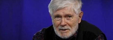 Claude Duneton est mort