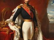 voile lève second Empire