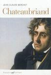 chateaubriand