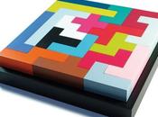 Remember Bricks GAGNER Blog Esprit Design